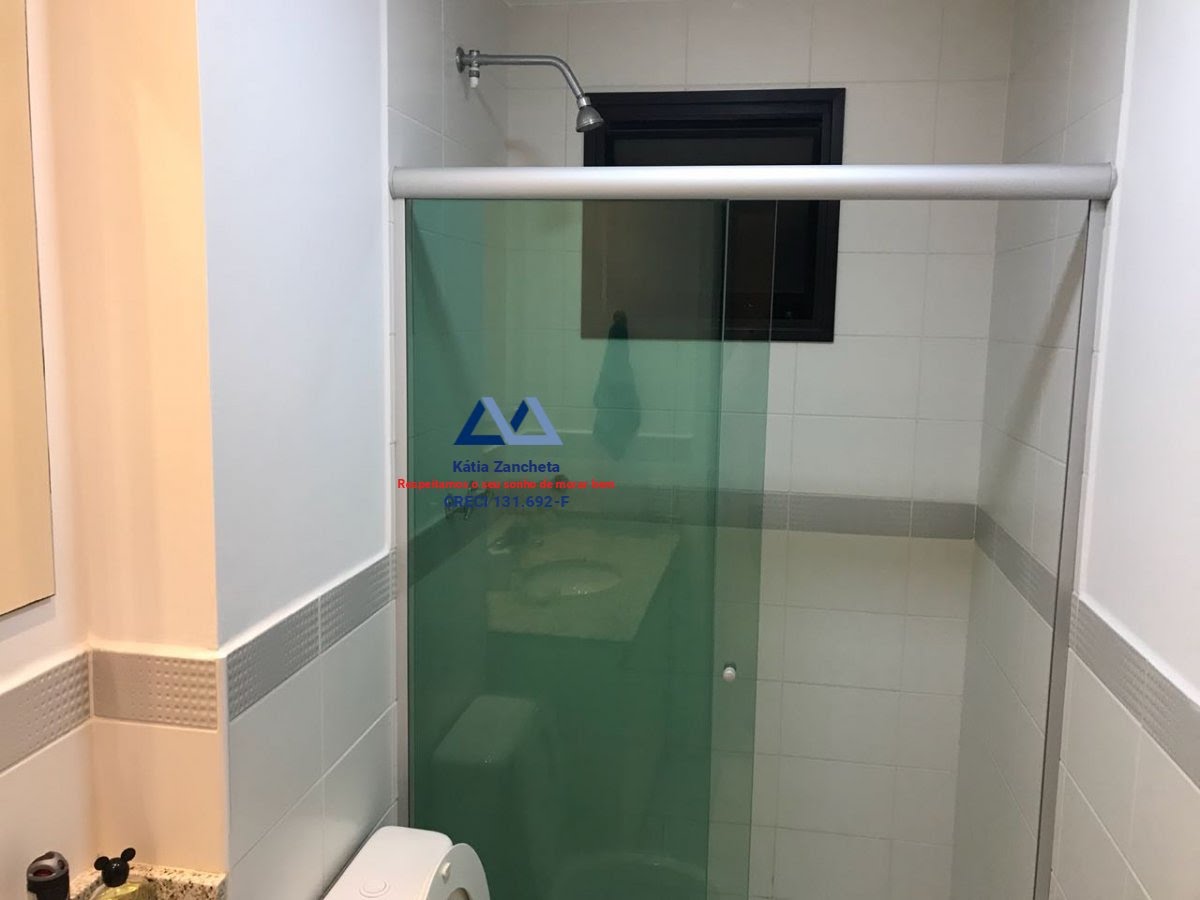 Apartamento à venda com 2 quartos, 2 suítes, 3 vagas e 82m² no Vila Olímpia, São Paulo (SP) — foto 28 de 30