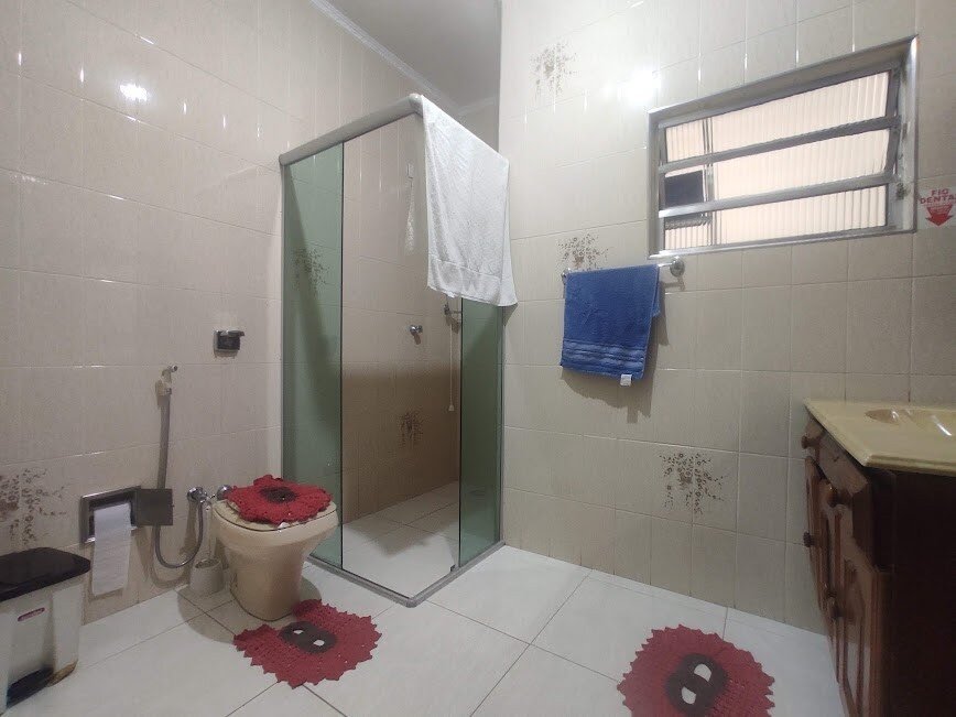 Apartamento à venda com 3 quartos, 1 suíte e 6 vagas no Vila Comercial, São Paulo (SP) — foto 15 de 30