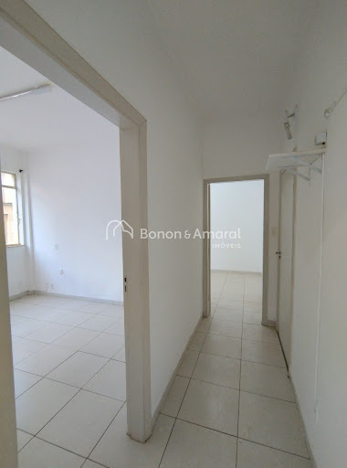 Sala-Conjunto, 12 m² - Foto 8