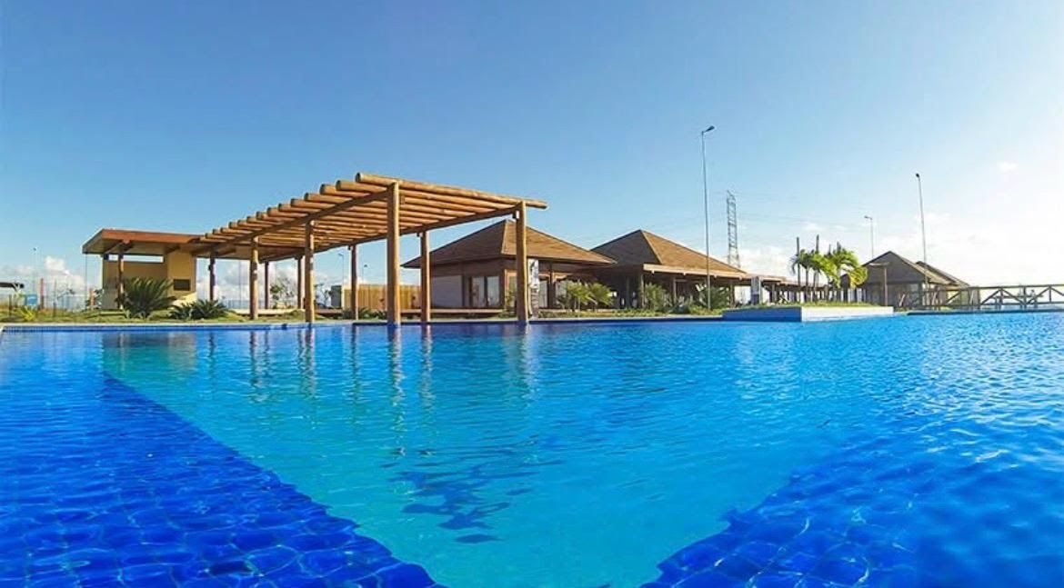 Terreno à venda com 475m² de terreno no Manassu, Jaboatão dos Guararapes (PE) — foto 7 de 10