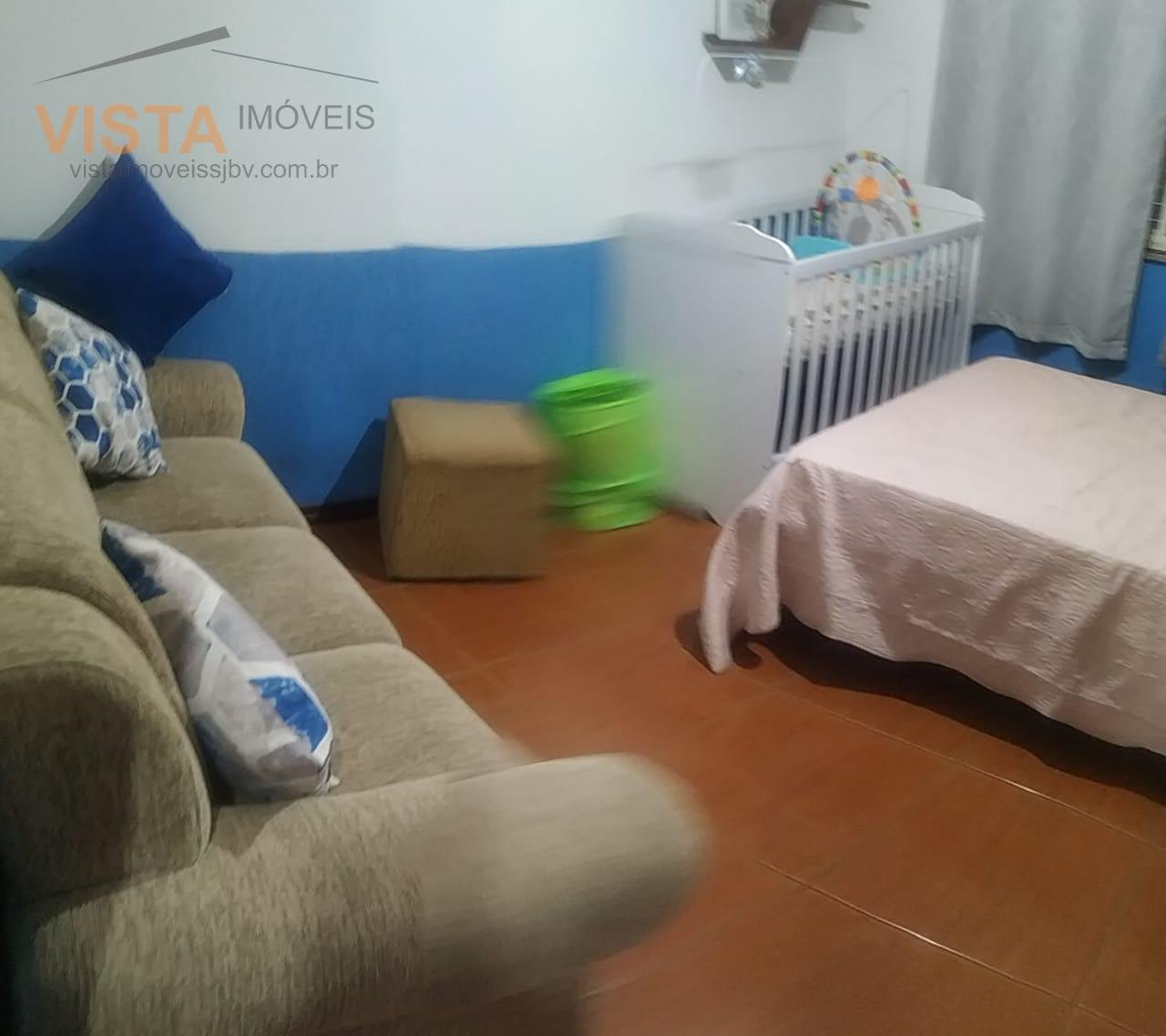 Casa à venda com 4 quartos, 2 suítes e 300m² no Vila Rehder, Aguaí (SP) — foto 14 de 29