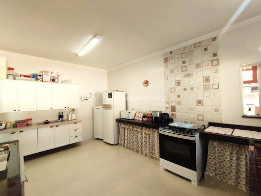 Chácara, 3 quartos, 1800 m² - Foto 22