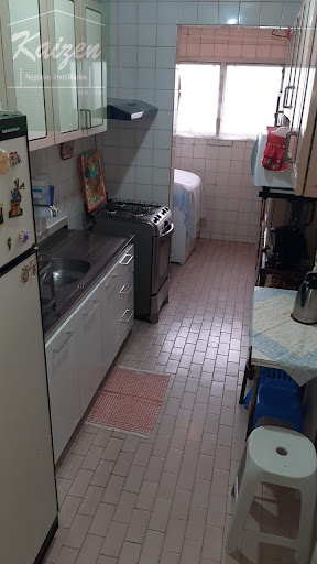 Foto 09