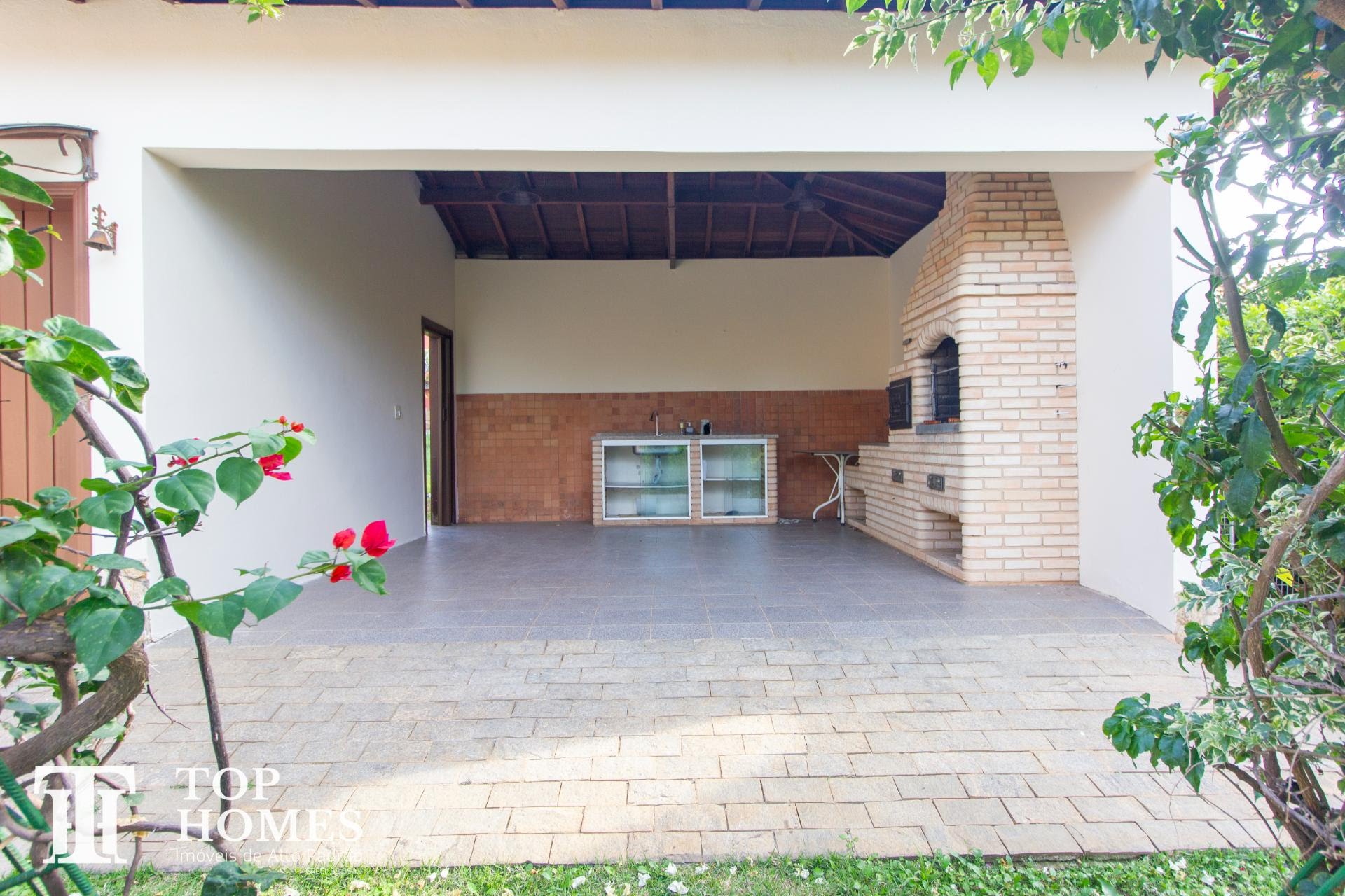 Casa/Chácara para locação no condomínio Portal da Concórdia em Cabreúva/SP