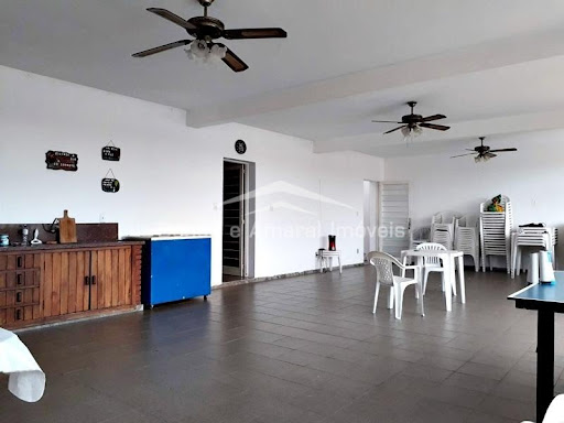 Casa, 4 quartos, 341 m² - Foto 5