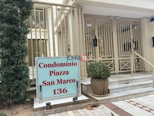 Apartamento em Parque da Mooca  -  São Paulo