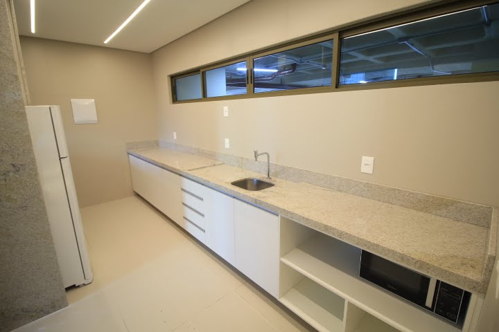 Apartamento à venda com 3 quartos, 2 suítes, 2 vagas e 123m² no Madalena, Recife (PE) — foto 19 de 30