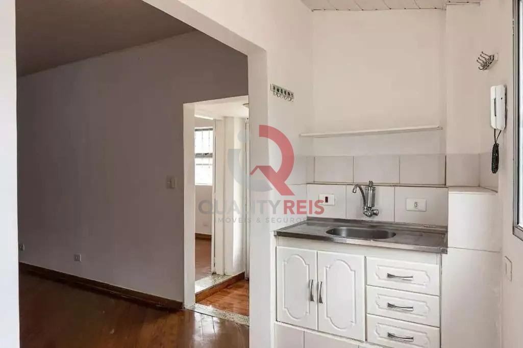 Casa, 3 quartos, 120 m² - Foto 23