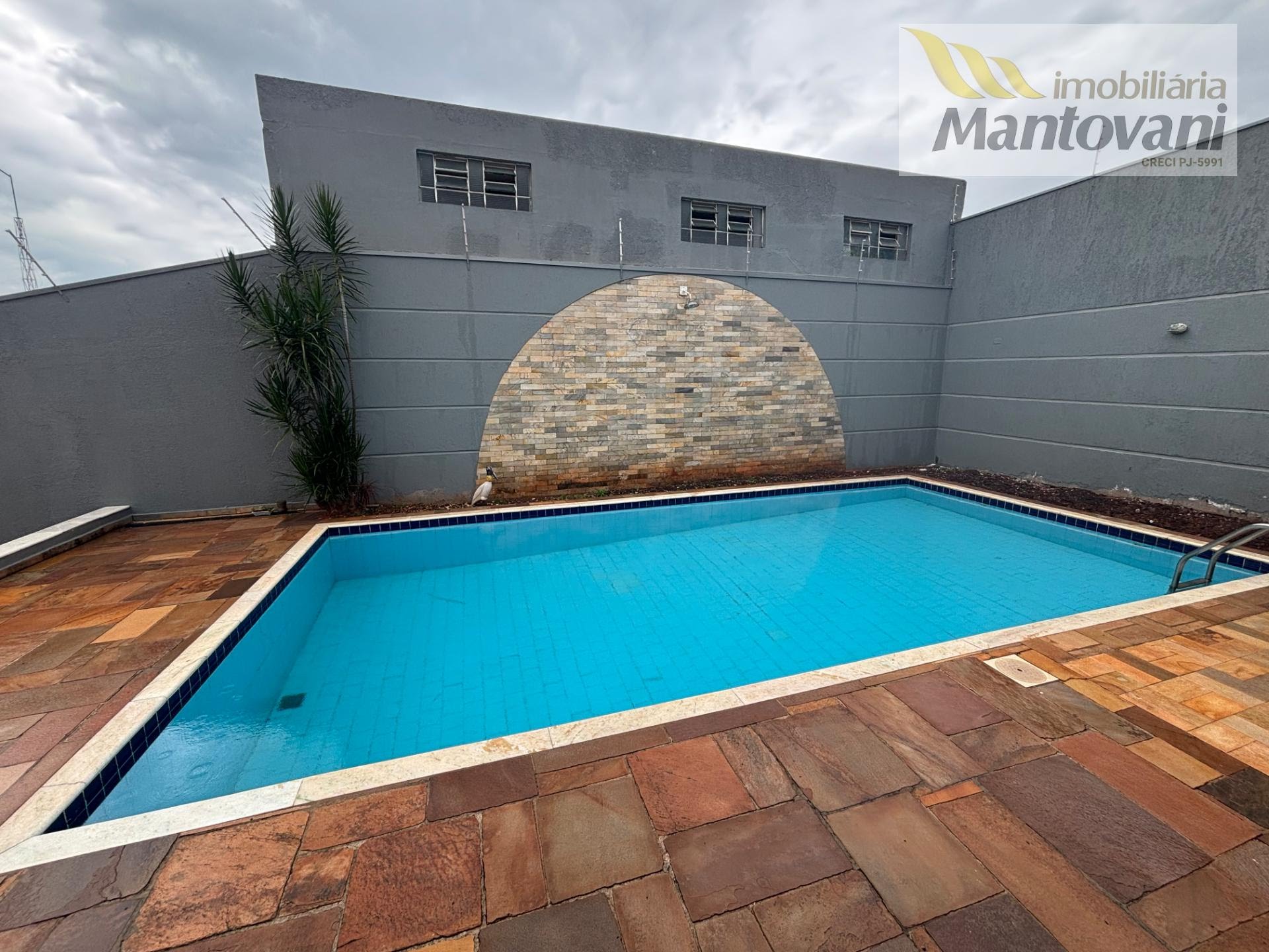 Casa à venda com 3 quartos, 1 suíte, 3 vagas e 536m² no Chácara Junqueira, Tatuí (SP) — foto 11 de 24