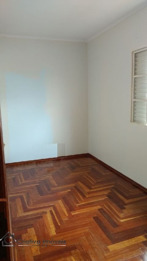 Foto 07