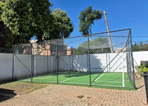 Foto 09