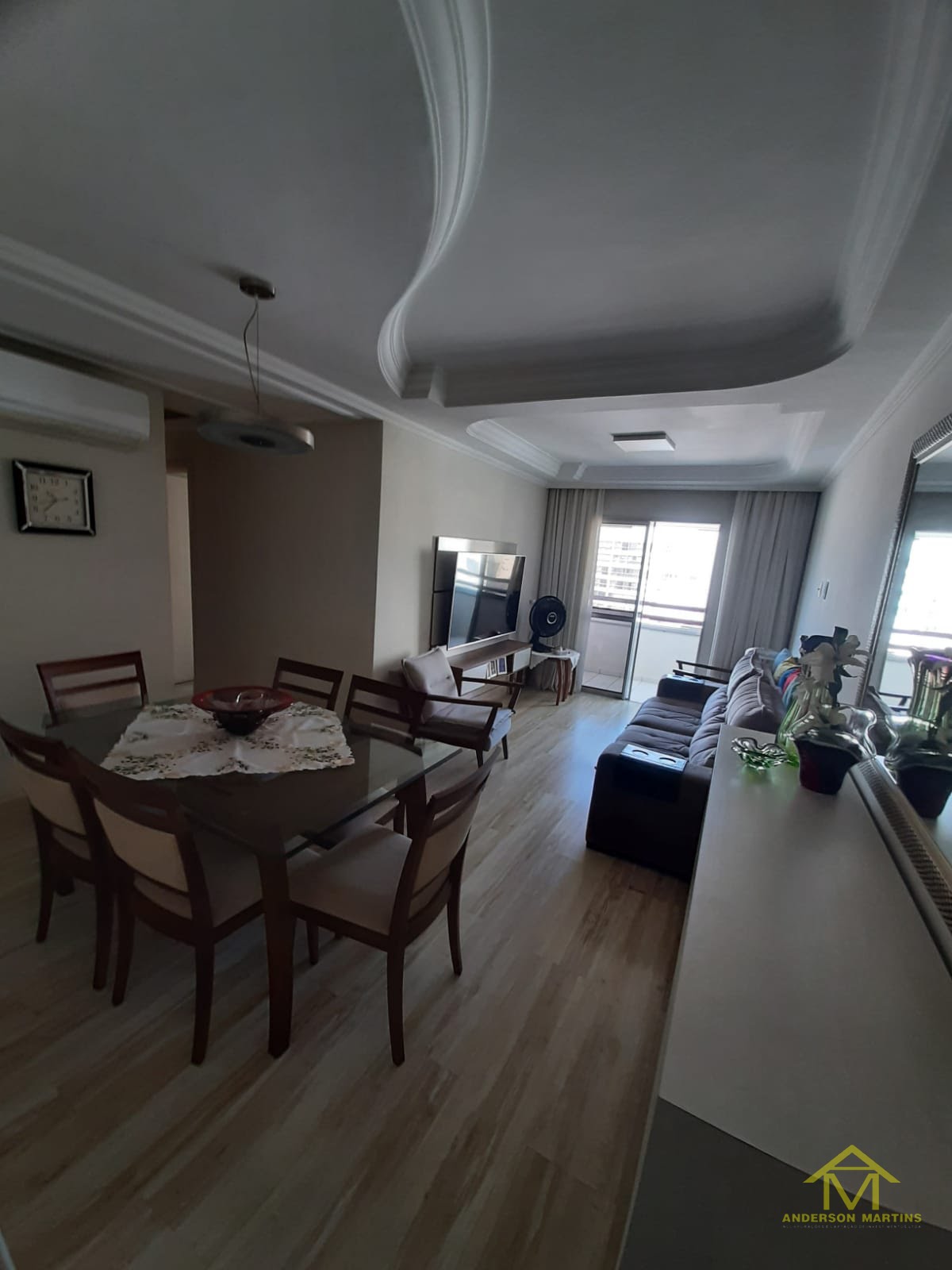 Apartamento à venda com 3 quartos, 2 banheiros, 1 vaga e 115m² no Praia da Costa, Vila Velha (ES) — foto 13 de 20