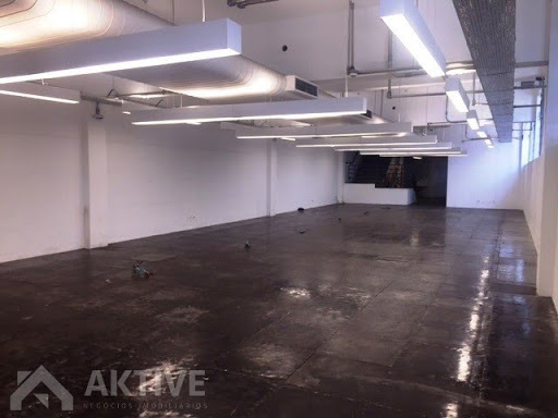 Foto 04