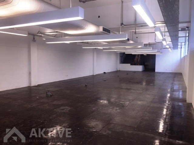 Foto 04