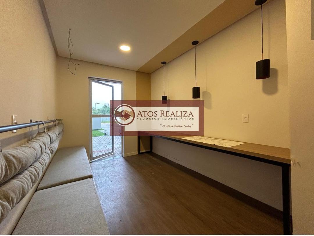 Apartamento para alugar com 2 quartos e 38m² no Jardim São Luís, São Paulo (SP) — foto 13 de 27