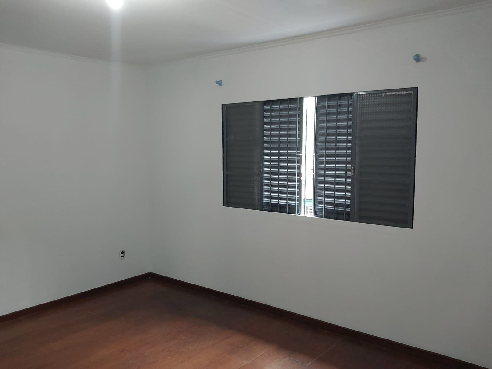 Apartamento à venda com 2 quartos, 2 banheiros, 2 vagas e 100m² no Vila Pereira Cerca, São Paulo (SP) — foto 19 de 20