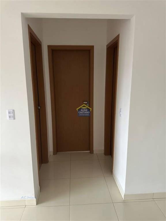 Apartamento à venda com 2 quartos, 2 suítes, 2 vagas e 96m² no Aviação, Praia Grande (SP) — foto 21 de 30