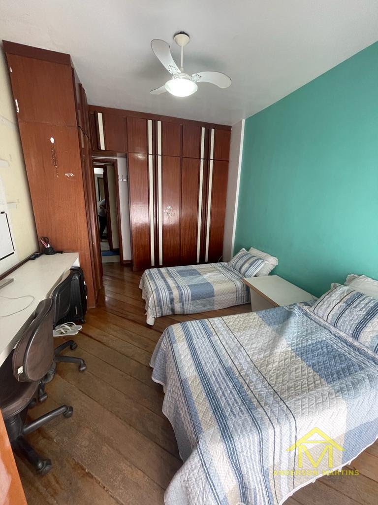 Apartamento, 4 quartos, 288 m² - Foto 15