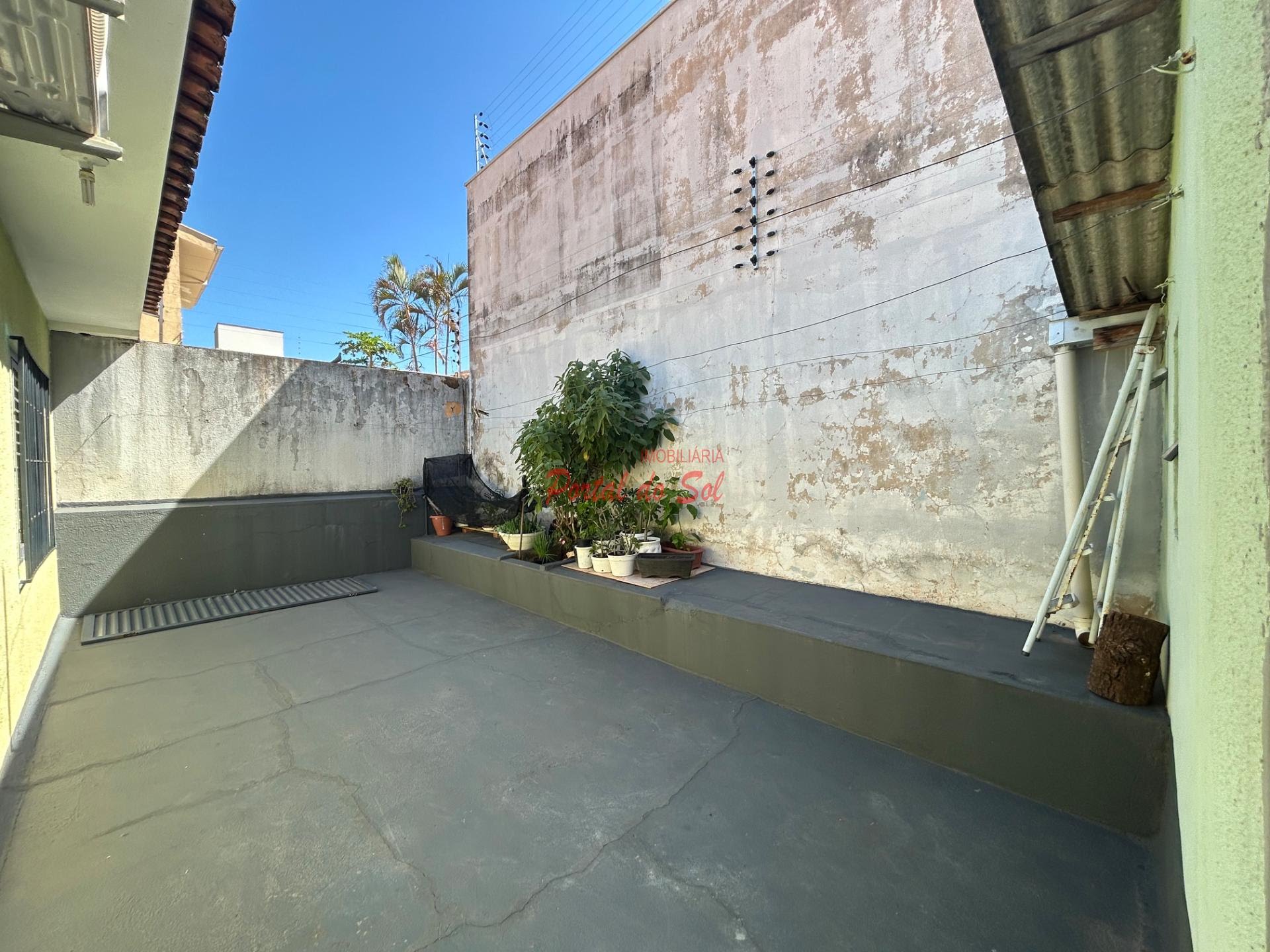 Casa à venda com 3 quartos, 1 suíte, 2 vagas e 164m² no Centro, Santo Antônio da Platina (PR) — foto 13 de 13