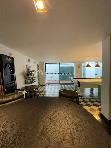 Casa, 4 quartos, 357 m² - Foto 10