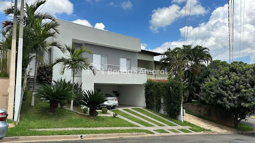 Casa de Condomínio, 3 quartos - Foto 25