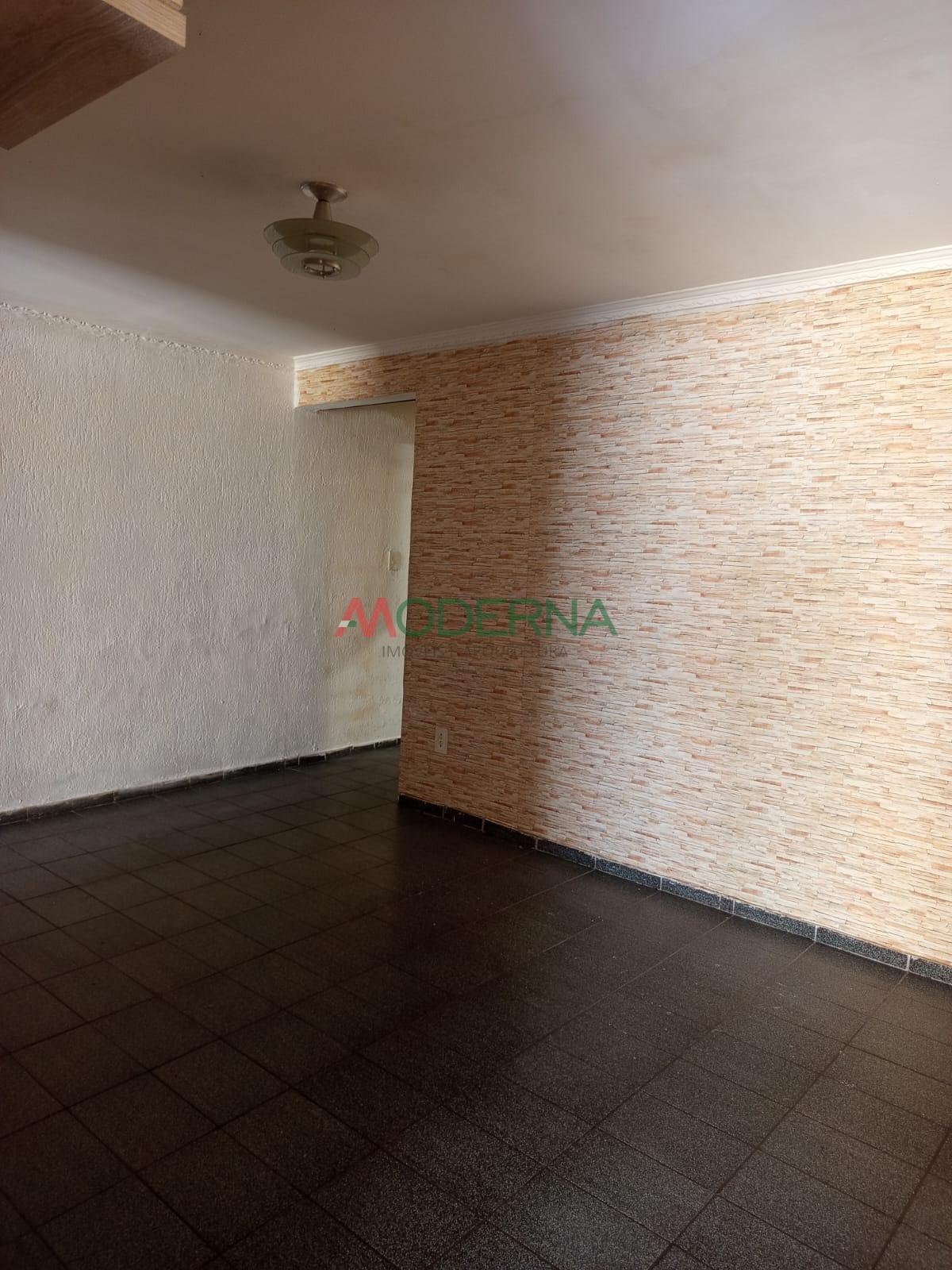 Casa à venda com 3 quartos, 1 suíte, 1 vaga e 177m² no Paulicéia, São Bernardo do Campo (SP) — foto 7 de 23