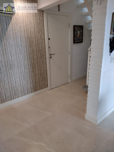  Cobertura a venda em Vila Gumercindo 140m2  -  São Paulo