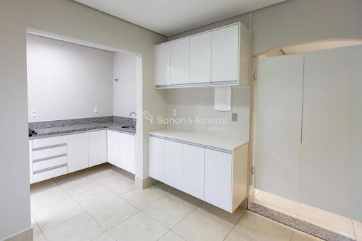 Casa, 2 quartos, 140 m² - Foto 12