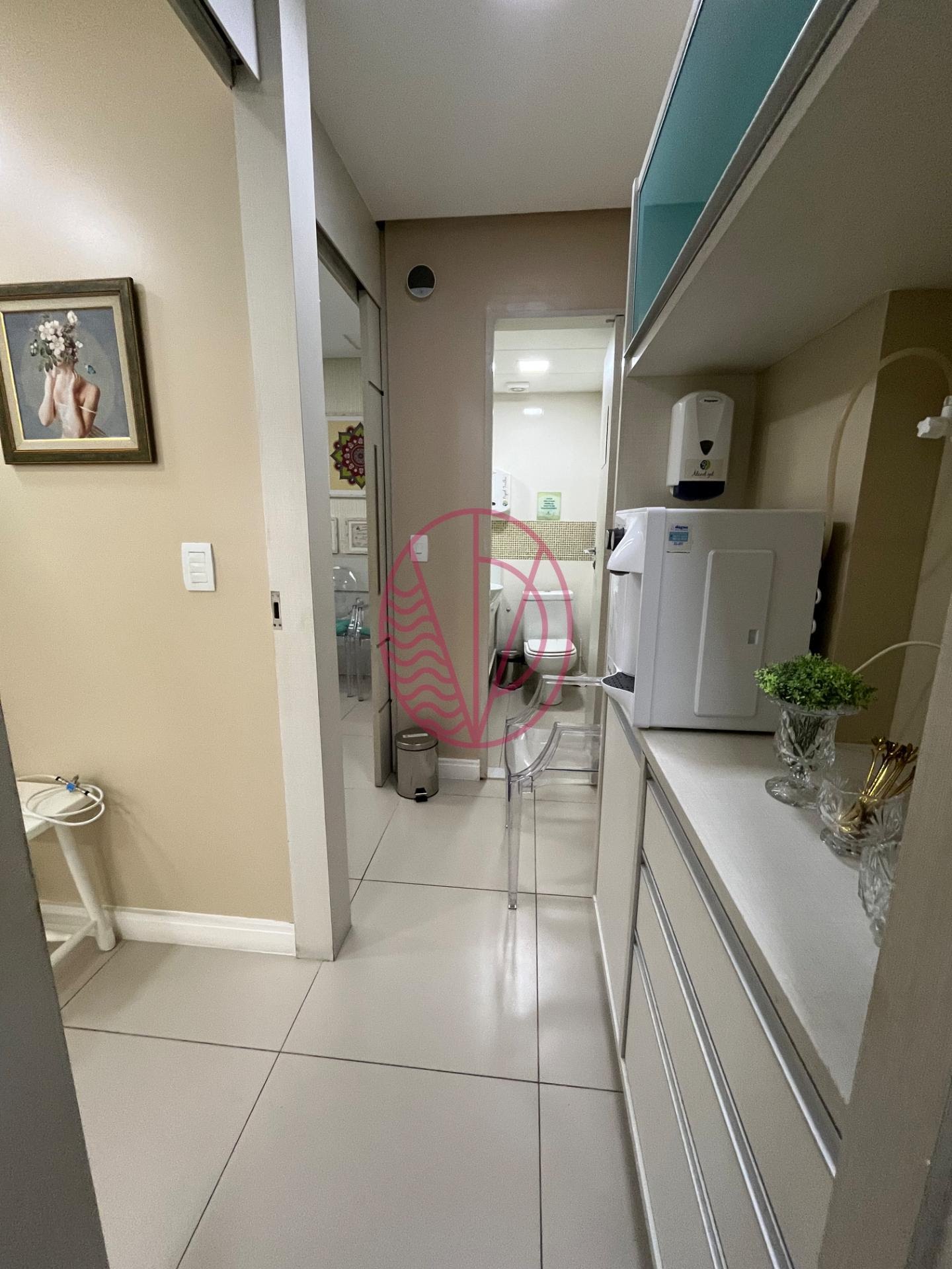Comercial à venda com 1 banheiro, 1 vaga e 33m² no Caminho das Arvores, Salvador (BA) — foto 7 de 23
