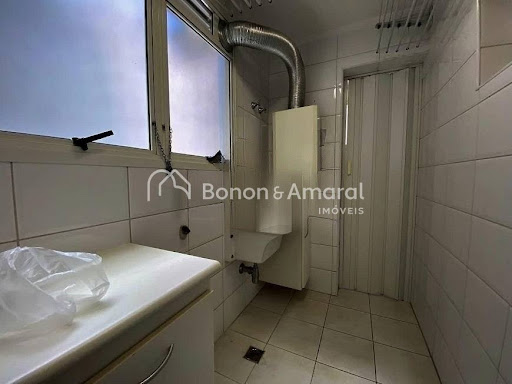 Apartamento, 2 quartos, 91 m² - Foto 7