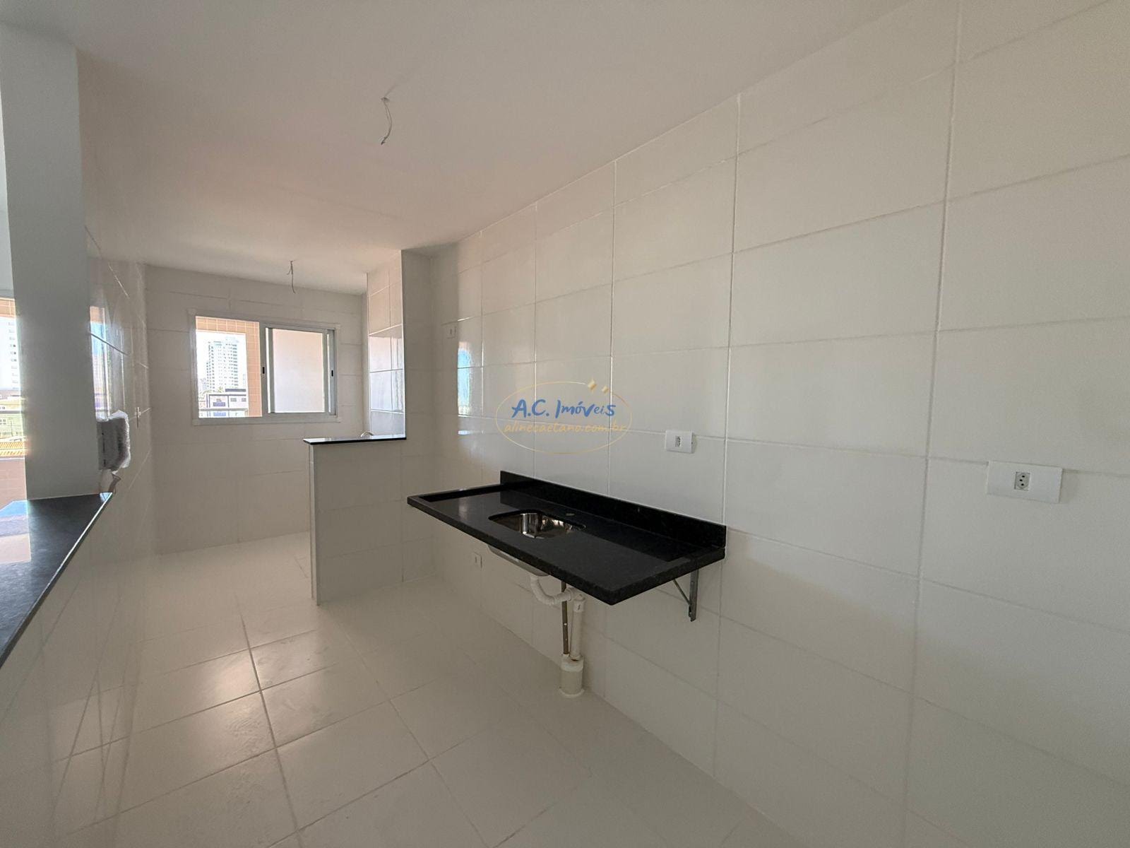 Apartamento à venda com 2 quartos, 1 suíte, 1 vaga e 77m² no Centro, Mongaguá (SP) — foto 14 de 30