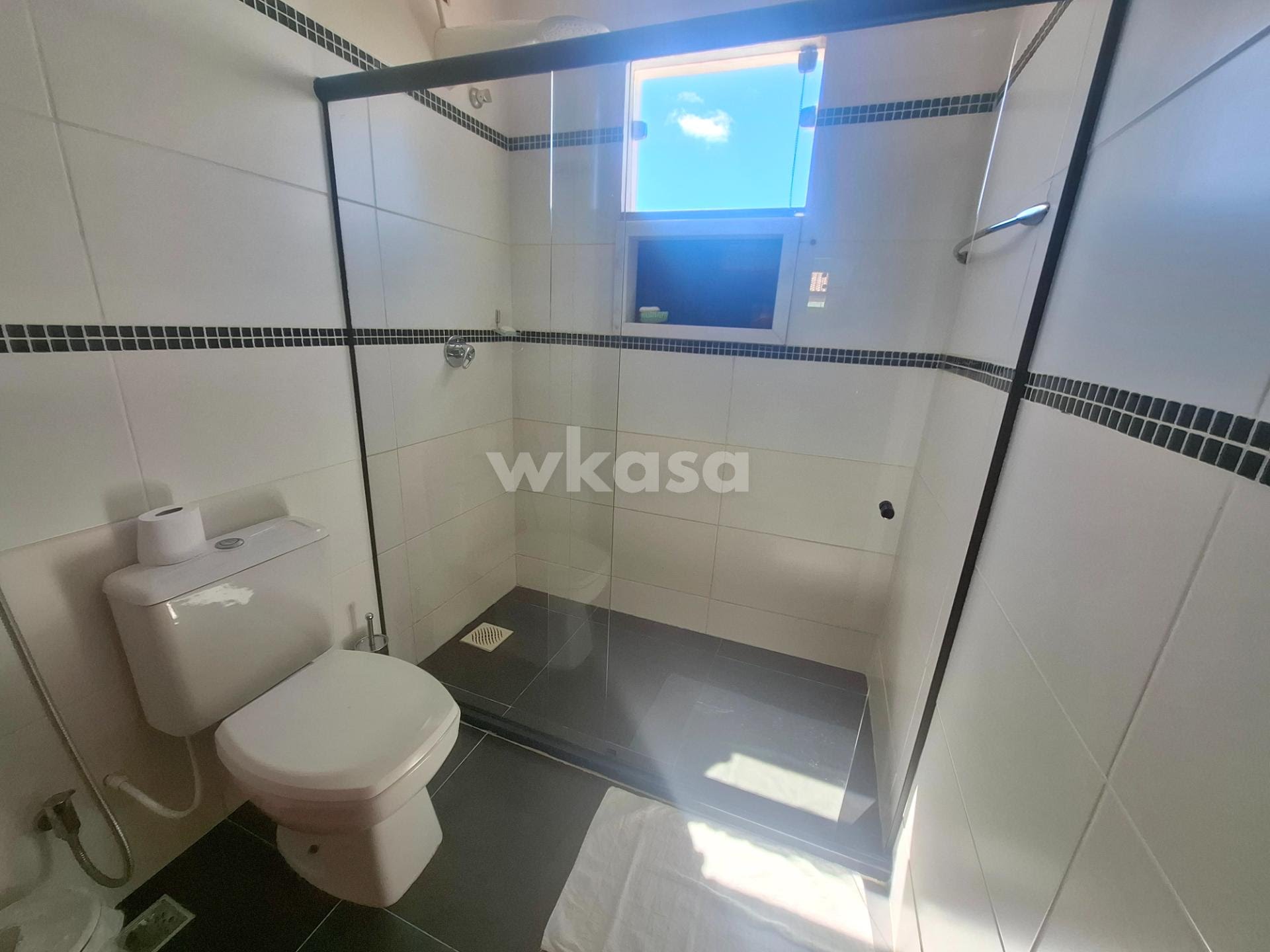 Casa à venda com 3 quartos, 2 suítes, 3 vagas e 280m² no Colina de Laranjeiras, Serra (ES) — foto 26 de 30