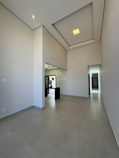 Casa em Condomínio no Wanel Ville, Sorocaba – 3 Dorms à Venda