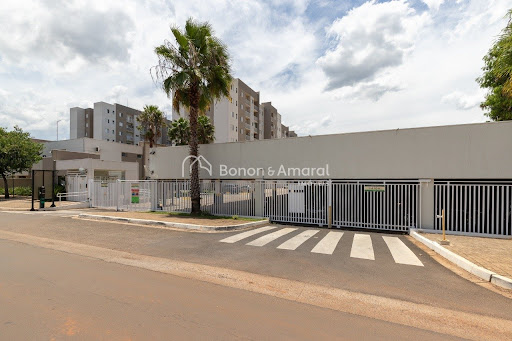 Apartamento, 3 quartos, 69 m² - Foto 32