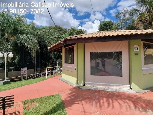 Foto 09