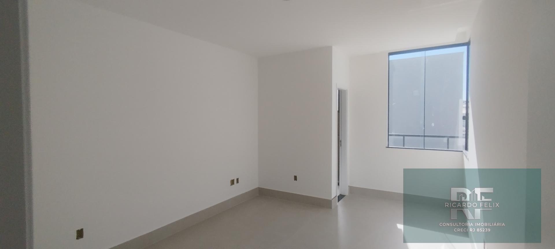Casa à venda com 3 quartos, 3 suítes, 3 vagas e 160m² no Costazul, Rio das Ostras (RJ) — foto 14 de 28