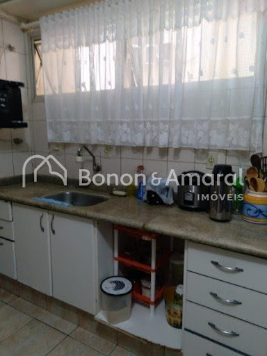 Apartamento, 3 quartos, 110 m² - Foto 7