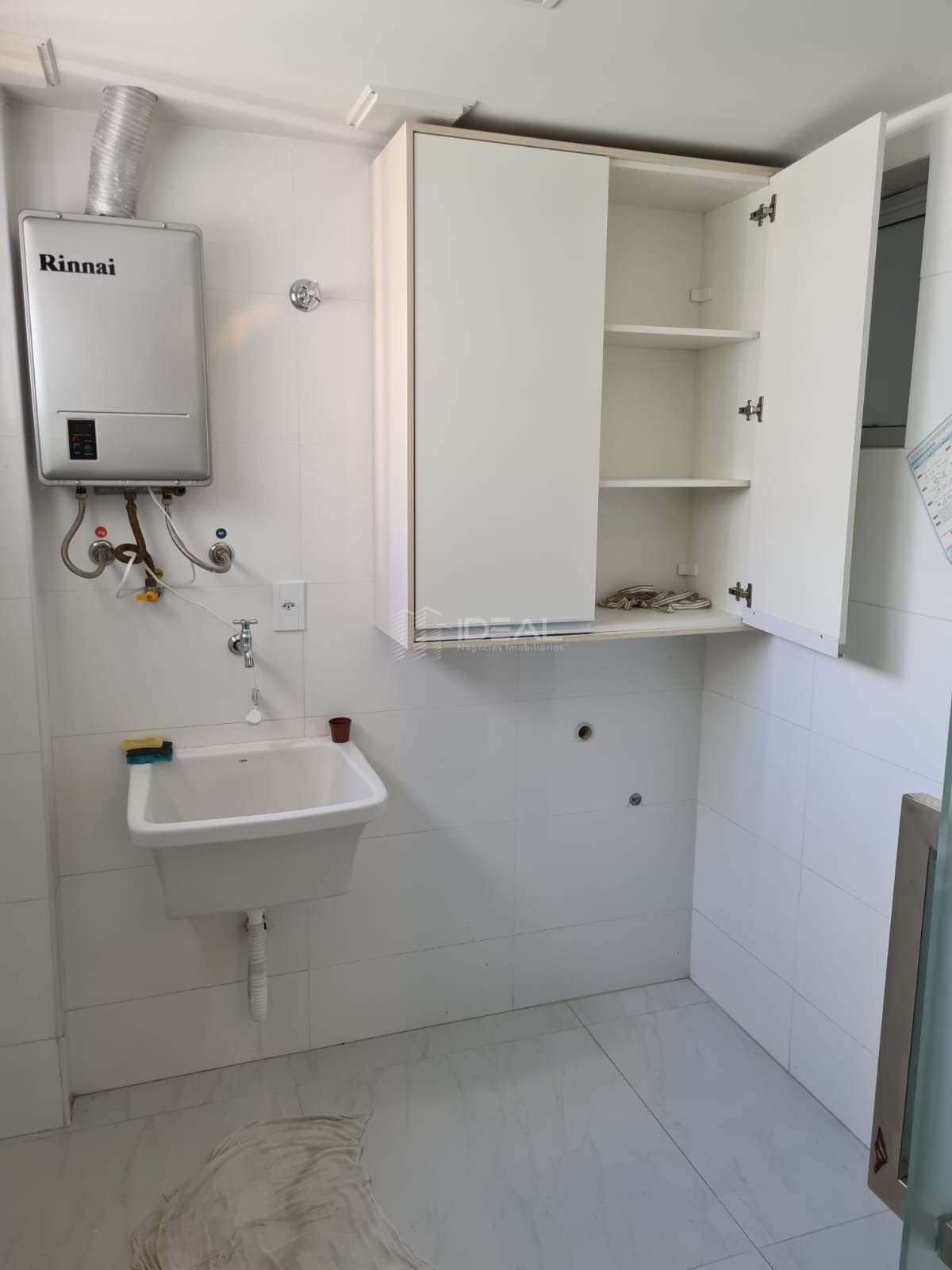 Apartamento à venda com 3 quartos, 1 suíte, 2 vagas e 87m² no Parque Flamboyant, Campos dos Goytacazes (RJ) — foto 20 de 30