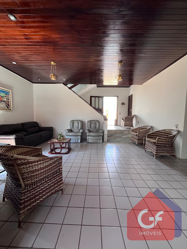 Sala estar 2
