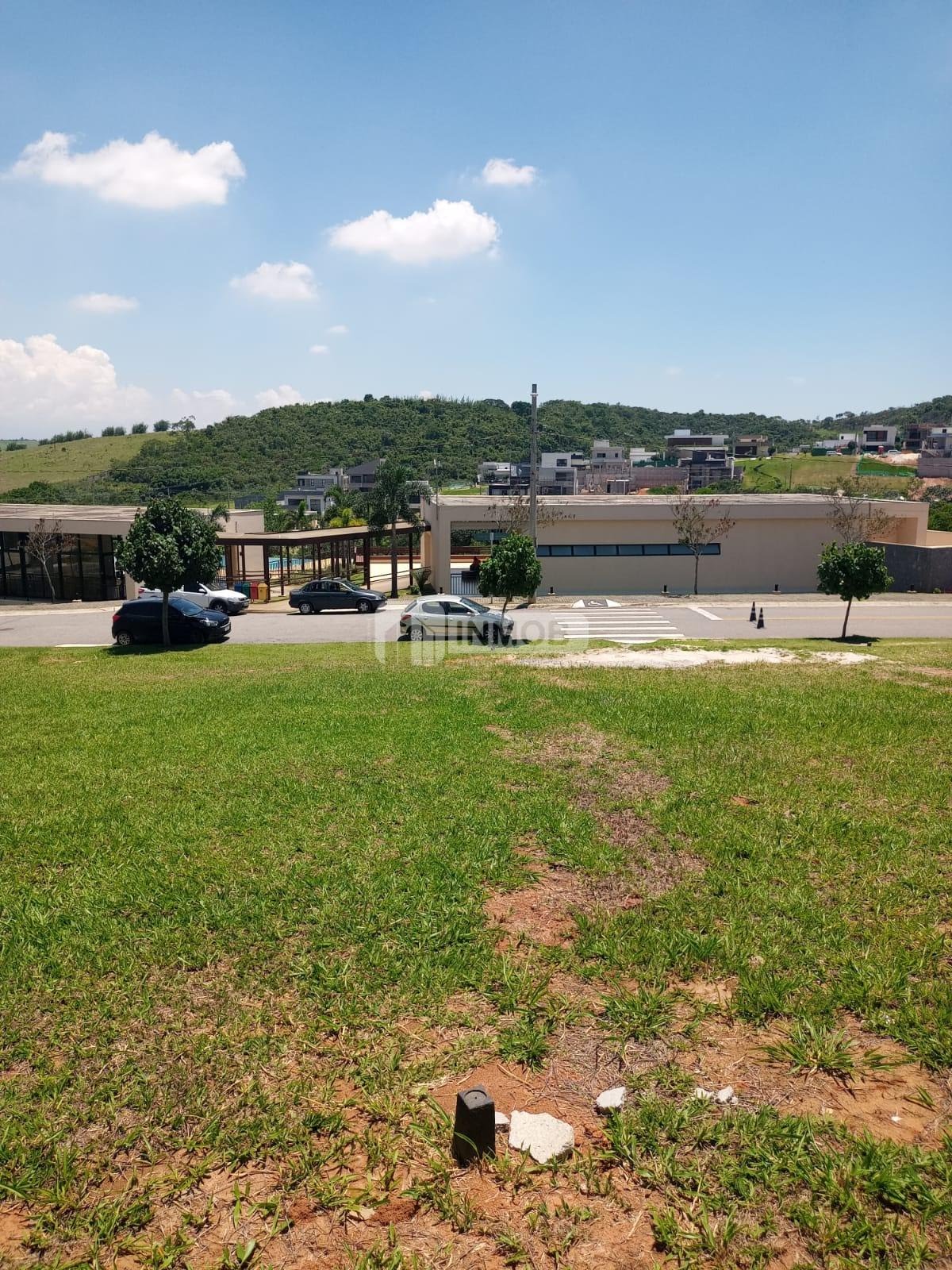 Terreno à venda com 300m² de terreno no Residencial Fazenda Casa Grande, Taubaté (SP) — foto 8 de 30