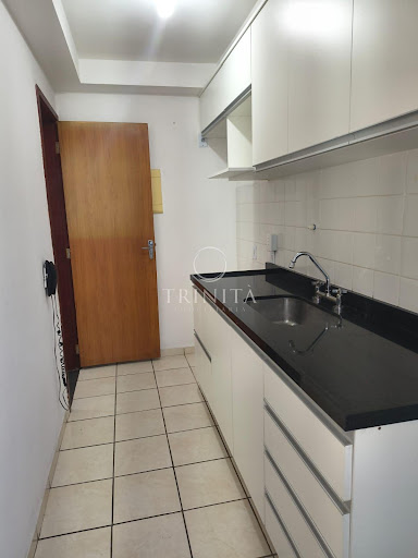 cozinha-trinitaimobiliaria-vivendasretirodosartistas