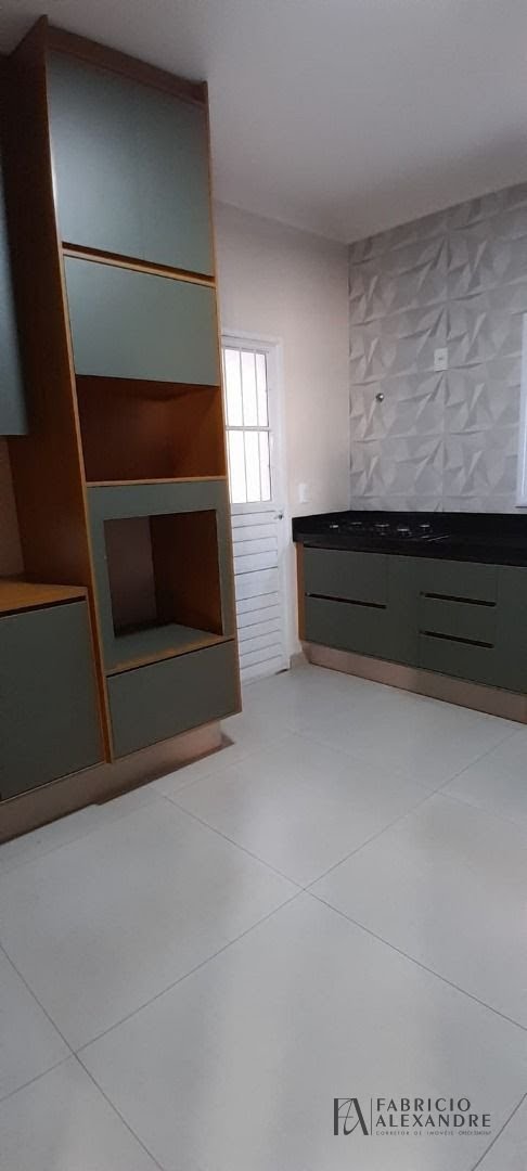 Casa à venda com 3 quartos, 3 suítes, 4 vagas e 254m² no Jardim Tarraf II, São José do Rio Preto (SP) — foto 5 de 15