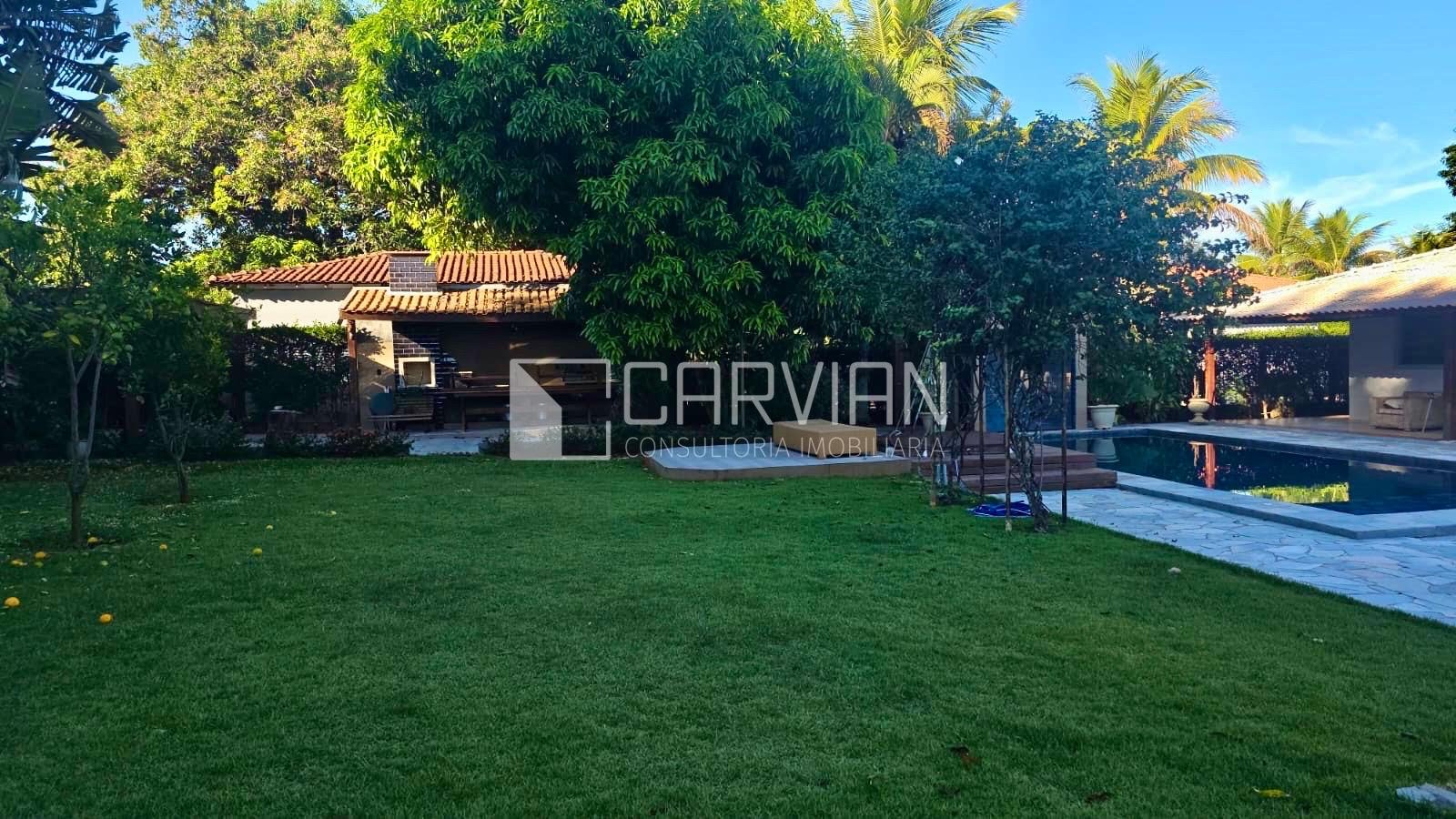 Casa à venda com 4 quartos, 3 suítes, 5 vagas e 750m² no Zona Rural Jardinópolis, Jardinópolis (SP) — foto 4 de 30