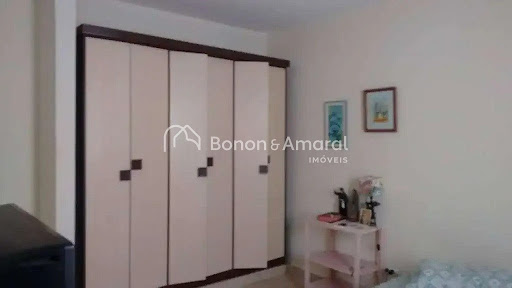 Casa, 3 quartos, 116 m² - Foto 14