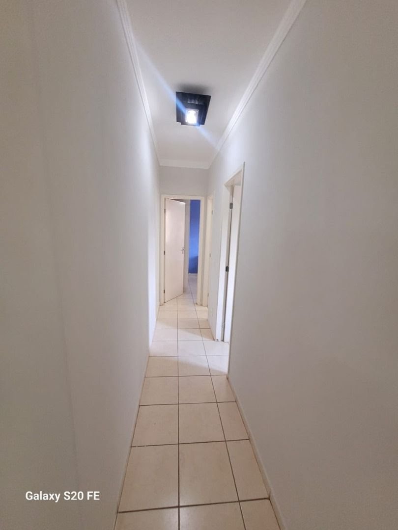 Apartamento à venda com 2 quartos, 1 banheiro, 1 vaga e 54m² no Parque Industrial Lagoinha, Ribeirão Preto (SP) — foto 19 de 26