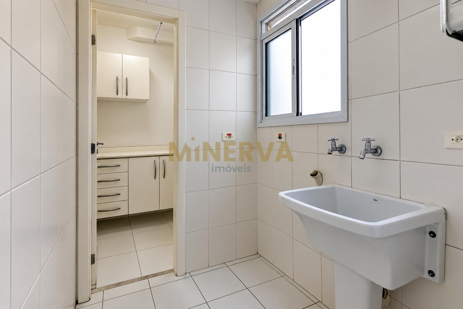 Apartamento à venda com 3 quartos, 2 suítes, 2 vagas e 94m² no Jardim Zaira, Guarulhos (SP) — foto 20 de 27