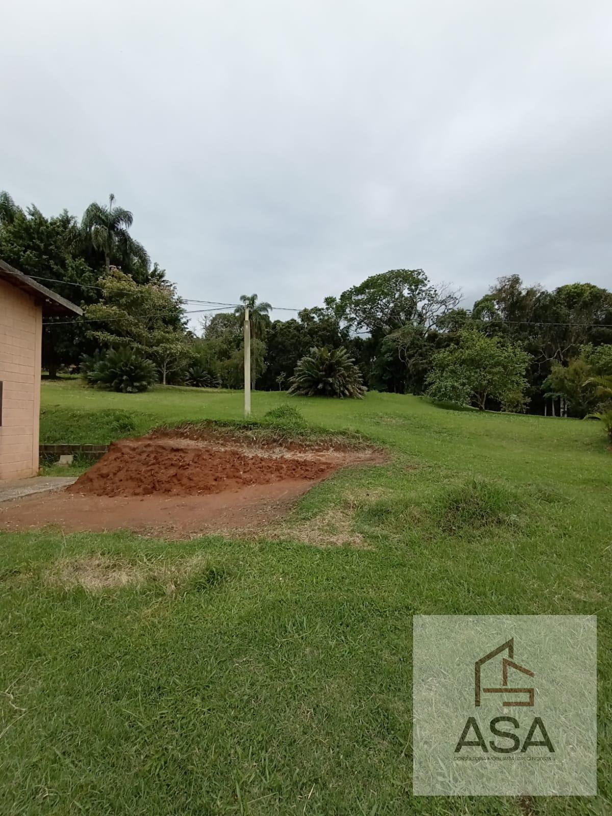 Sítio, 6 quartos, 9 hectares - Foto 7