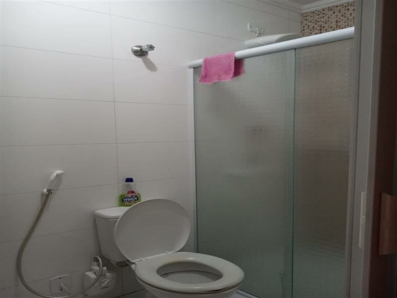 Casa à venda com 3 quartos, 1 suíte e 3 vagas no Vila Antonieta, São Paulo (SP) — foto 11 de 19