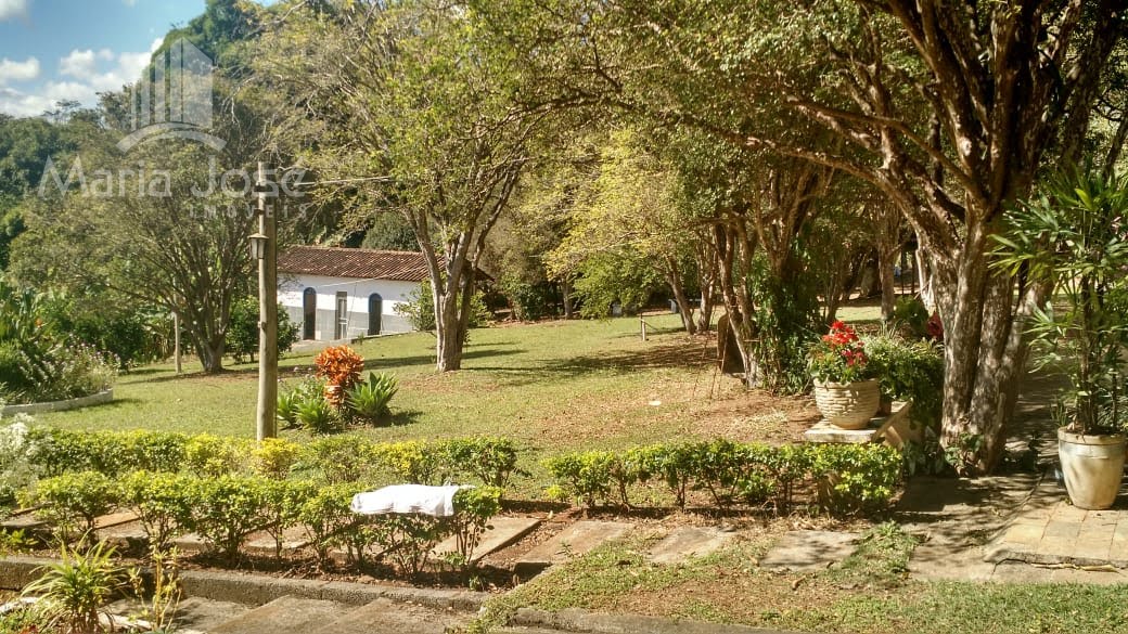 Rural à venda com 16000m² de terreno no Zona Rural de Prudente de Morais Mg, Prudente de Morais (MG) — foto 23 de 30