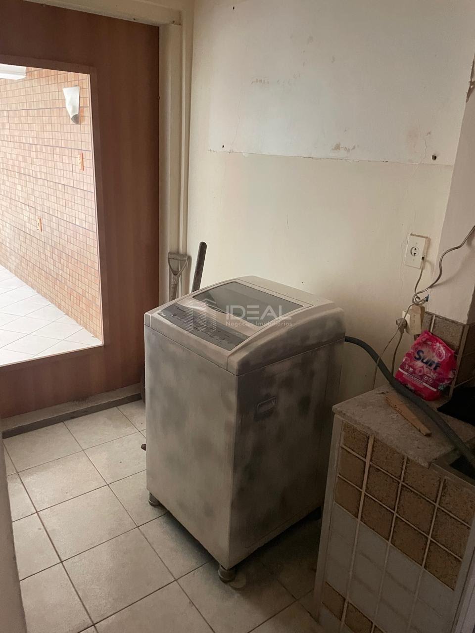 Comercial à venda com 3 banheiros, 5 vagas e 363m² no Parque Avenida Pelinca, Campos dos Goytacazes (RJ) — foto 18 de 22